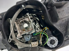 Laden Sie das Bild in den Galerie-Viewer, Frontscheinwerfer BMW 3 E93 7162129-13 Xenon Links Scheinwerfer Headlight SCH3086576794tg