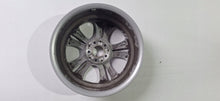 Load image into Gallery viewer, 1x Alufelge 17 Zoll 7.5" 5x112 52ET Glanz Silber A2464010800 Mercedes-Benz W246 FEL7716512976dx