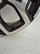 Laden Sie das Bild in den Galerie-Viewer, 1x Alufelge 17 Zoll 6.5" 5x114.3 403008540R Dacia Duster Rim Wheel FEL7971125911dx