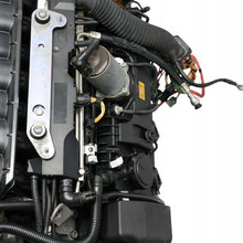 Load image into Gallery viewer, Motor BMW E60 E65 N62B40A 4.0 306PS 95TKm Benzin Engine Unkomplett MOT8489494635rq