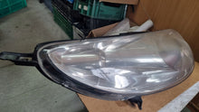 Laden Sie das Bild in den Galerie-Viewer, Frontscheinwerfer Peugeot 407 0301213274 Rechts Scheinwerfer Headlight SCH1196557976so