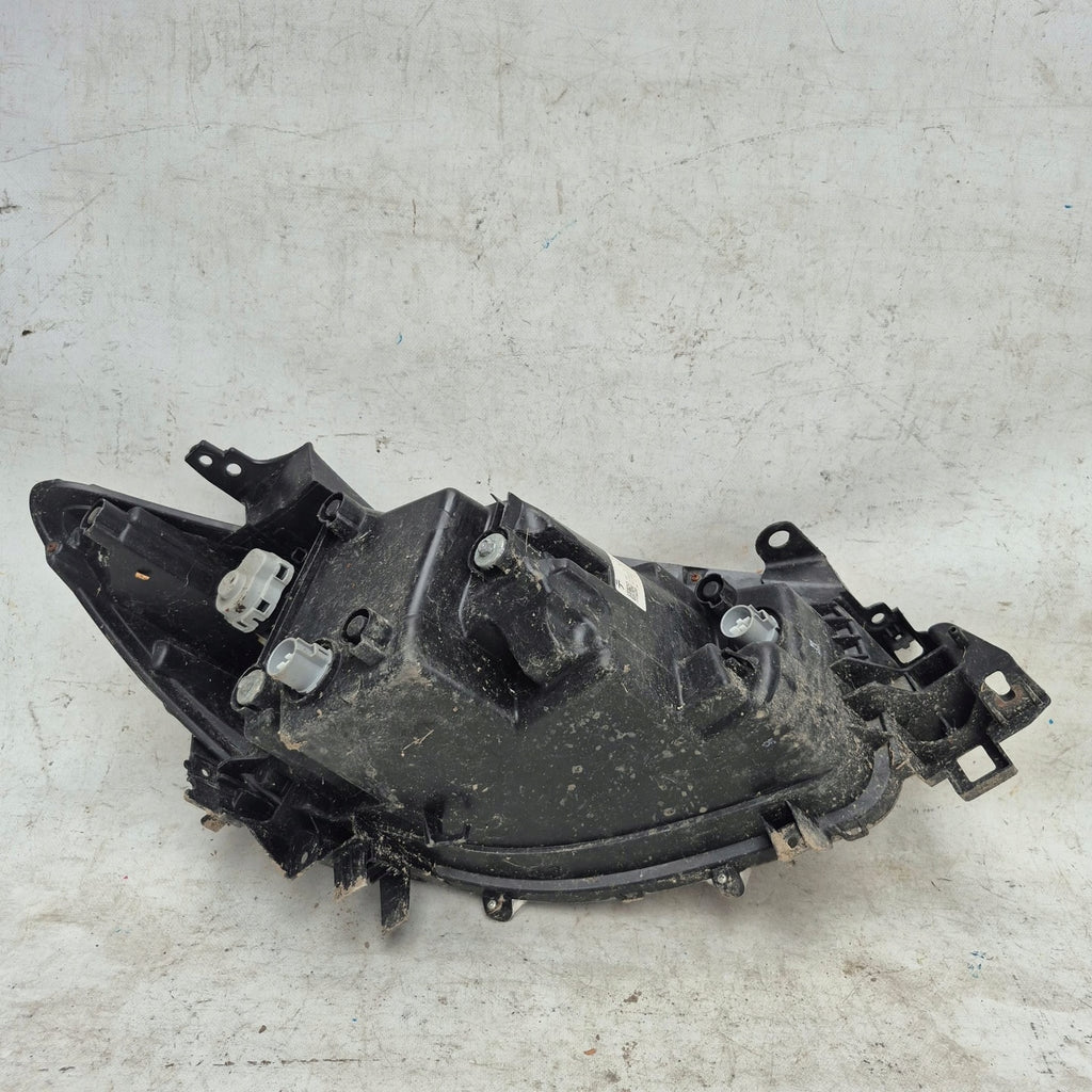 Frontscheinwerfer Mazda Cx-5 Cx5 KA1L51040C Ein Stück (Rechts oder Links)