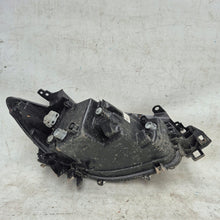 Load image into Gallery viewer, Frontscheinwerfer Mazda Cx-5 Cx5 KA1L51040C Ein Stück (Rechts oder Links)