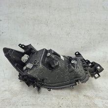 Laden Sie das Bild in den Galerie-Viewer, Frontscheinwerfer Mazda Cx-5 Cx5 KA1L51040C Links Scheinwerfer Headlight SCH2440214861nc