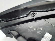 Laden Sie das Bild in den Galerie-Viewer, Frontscheinwerfer Audi Q7 4M0941034 LED Rechts Scheinwerfer Headlight SCH7417720081mu