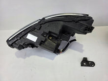 Laden Sie das Bild in den Galerie-Viewer, Frontscheinwerfer Citroën C4 III 9830649480 9830649280 Full LED Ein Satz SCH3687008742dk
