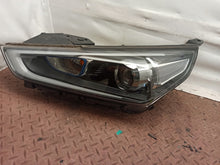 Load image into Gallery viewer, Frontscheinwerfer Hyundai Ioniq 5A04D94-03 Xenon FALSE Scheinwerfer Headlight SCH6455887120sg