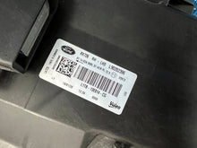 Laden Sie das Bild in den Galerie-Viewer, Frontscheinwerfer Ford Puma L1TB-13E014-CG Full LED Rechts Headlight SCH2907411859mf