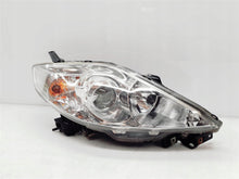 Laden Sie das Bild in den Galerie-Viewer, Frontscheinwerfer Mazda 5 V 149002A011A P5117R Xenon Rechts Headlight