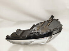 Load image into Gallery viewer, Frontscheinwerfer Audi A4 B9 8W0941005 8W0941006 Xenon Rechts oder Links