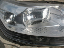 Load image into Gallery viewer, Frontscheinwerfer Citroën C5 III Rechts Scheinwerfer Headlight