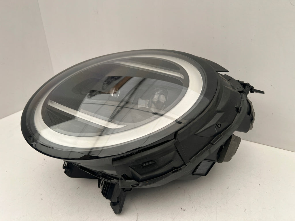 Frontscheinwerfer Mini 4121135XNY02A LED Links Scheinwerfer Headlight SCH3725470501cg