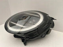 Laden Sie das Bild in den Galerie-Viewer, Frontscheinwerfer Mini 4121135XNY02A LED Links Scheinwerfer Headlight SCH3725470501cg