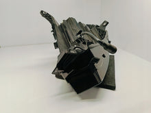 Laden Sie das Bild in den Galerie-Viewer, Frontscheinwerfer Skoda Enyaq IV 5az 5LB941016G 1EX014773-82 Full LED Rechts