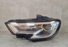 Load image into Gallery viewer, Frontscheinwerfer Audi A3 8V0941005 Links Scheinwerfer Headlight SCH2517217282kq