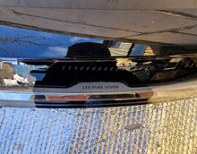 Laden Sie das Bild in den Galerie-Viewer, Frontscheinwerfer Renault E-Tech 260606689R LED Links Scheinwerfer Headlight SCH1417707550ld