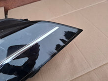 Laden Sie das Bild in den Galerie-Viewer, Frontscheinwerfer Opel Astra K 39023763 Rechts Scheinwerfer Headlight SCH7249978065ih