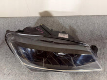 Laden Sie das Bild in den Galerie-Viewer, Frontscheinwerfer Skoda Superb III 3V1941016A Xenon Rechts Headlight SCH6184592815ru