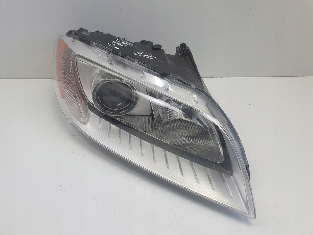 Frontscheinwerfer Volvo S80 V70 III Xc70 31214348 6333200001 Xenon Rechts SCH6624912044yr