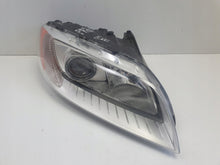Laden Sie das Bild in den Galerie-Viewer, Frontscheinwerfer Volvo S80 V70 III Xc70 31214348 6333200001 Xenon Rechts SCH6624912044yr