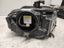 Laden Sie das Bild in den Galerie-Viewer, Frontscheinwerfer Audi A4 B8 8K0941003G Xenon Links Scheinwerfer Headlight SCH8514599297gw