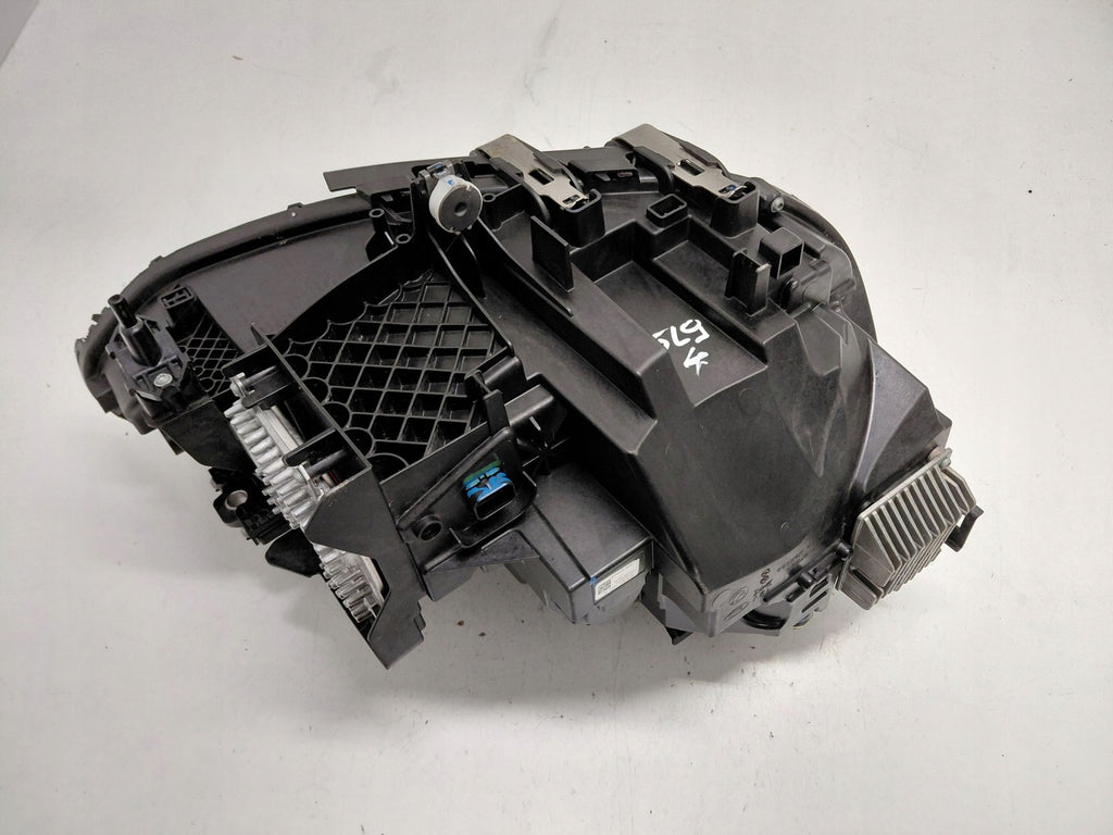 Frontscheinwerfer BMW G42 8083635-07 Full LED Links Scheinwerfer Headlight SCH3179518208vc