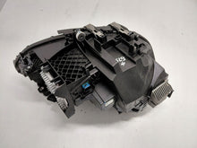 Laden Sie das Bild in den Galerie-Viewer, Frontscheinwerfer BMW G42 8083635-07 Full LED Links Scheinwerfer Headlight SCH3179518208vc