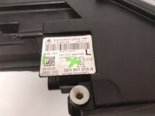 Laden Sie das Bild in den Galerie-Viewer, Frontscheinwerfer Skoda Octavia IV 5E4941015A LED Links Scheinwerfer Headlight SCH5094651266cs