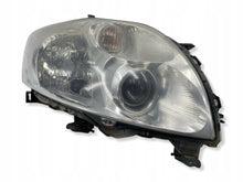 Load image into Gallery viewer, Frontscheinwerfer Toyota Auris 81130-02470 Rechts Scheinwerfer Headlight SCH9437375182ud