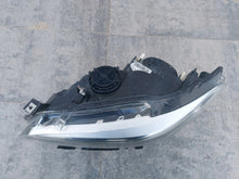 Laden Sie das Bild in den Galerie-Viewer, Frontscheinwerfer BMW F22 F23 7304473 Links Scheinwerfer Headlight SCH3718069155ua