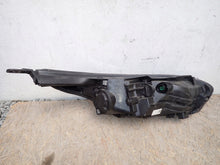 Load image into Gallery viewer, Frontscheinwerfer Kia Ceed 92101-J7100 Full LED Links Scheinwerfer Headlight