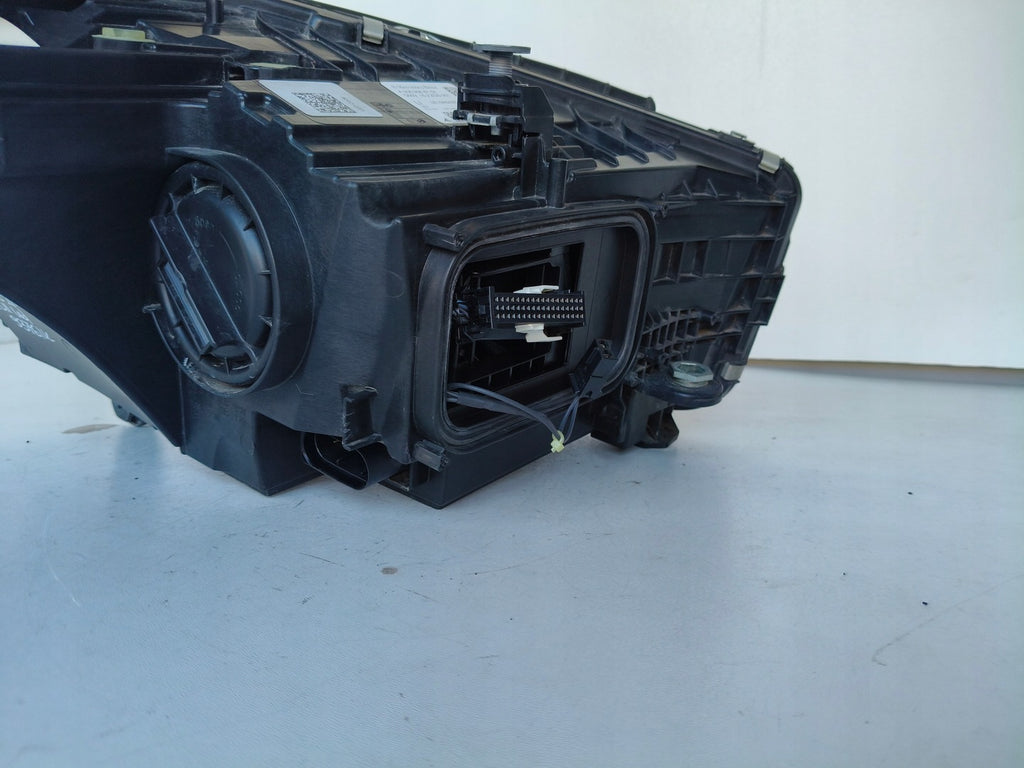 Frontscheinwerfer Mercedes-Benz W206 A2069068104 Full LED Links Headlight SCH4795121403ti