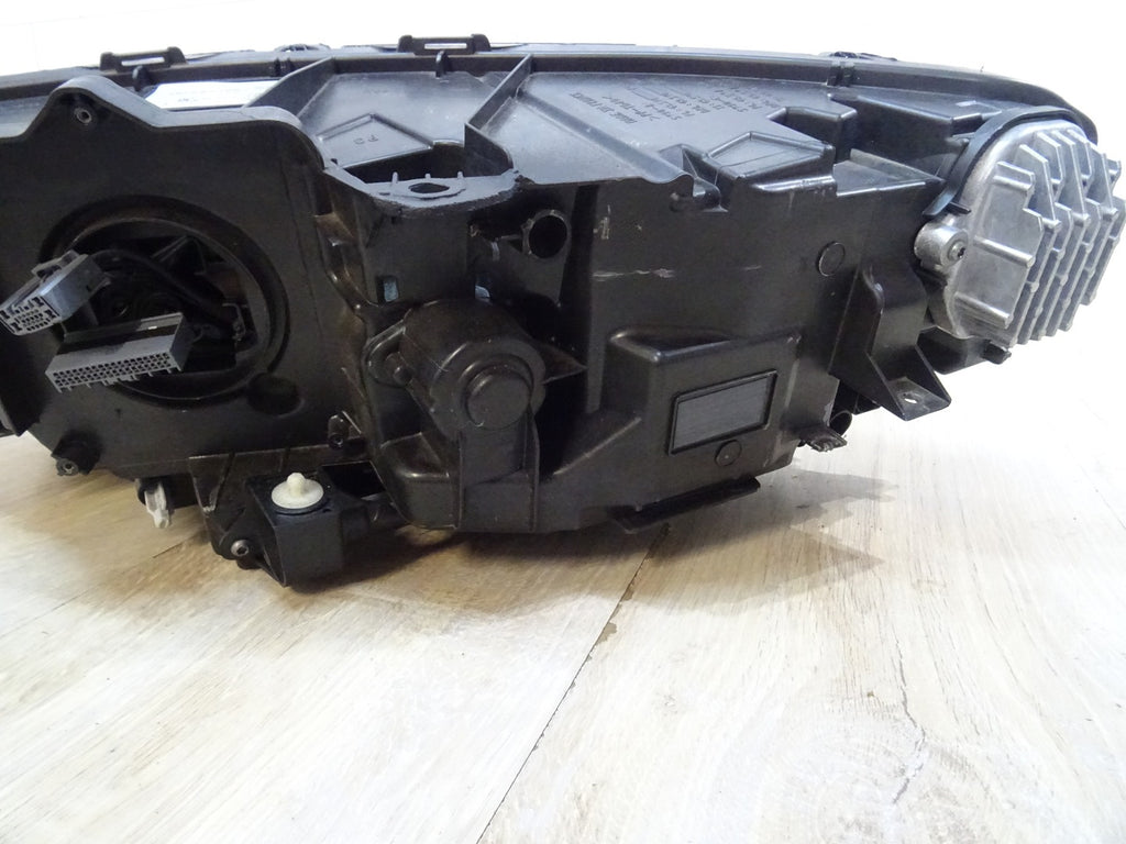 Frontscheinwerfer Volvo S90 V90 II 32404736 Full LED Rechts Headlight SCH9405255497cd