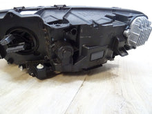 Load image into Gallery viewer, Frontscheinwerfer Volvo S90 V90 II 32404736 Full LED Rechts Headlight SCH9405255497cd