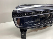 Load image into Gallery viewer, Frontscheinwerfer Jeep 52218719 Links Scheinwerfer Headlight SCH6617118645jd