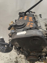 Laden Sie das Bild in den Galerie-Viewer, Motor Audi C6 BRE 2.0 TDI 140PS 103kW Diesel Engine Komplett