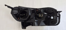 Laden Sie das Bild in den Galerie-Viewer, Frontscheinwerfer Toyota Proace 9808589980 LED Links Scheinwerfer Headlight SCH3593093798cy