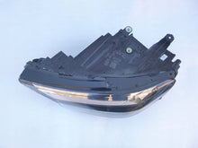 Load image into Gallery viewer, Frontscheinwerfer Audi E-Tron 89A941033 Links Scheinwerfer Headlight