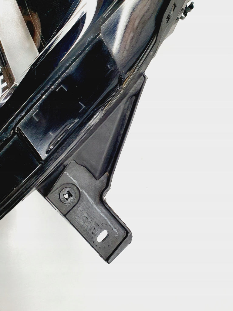 Frontscheinwerfer Ford Puma L1TB-13E014-EK L90202258 Full LED Rechts Headlight SCH5161931340hi