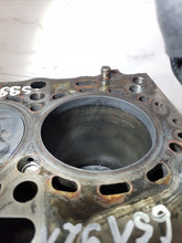 Load image into Gallery viewer, Motorblock Mercedes-Benz W205 651921 2.2 CDI Diesel Unkomplett