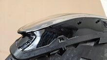 Laden Sie das Bild in den Galerie-Viewer, Frontscheinwerfer Audi E-Tron 89A941035 Full LED Links Scheinwerfer Headlight