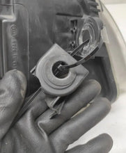 Laden Sie das Bild in den Galerie-Viewer, Frontscheinwerfer Audi A6 Avant 4F0941003 Links Scheinwerfer Headlight SCH5634974279kk