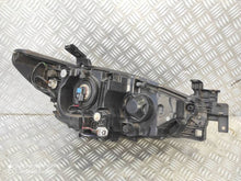 Load image into Gallery viewer, Frontscheinwerfer Mazda 6 GHR4-51030 LED Ein Satz Scheinwerfer Headlight SCH7285684676mw