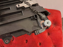 Load image into Gallery viewer, Frontscheinwerfer BMW 5 0301128236 5A798D209 LE22A6494 Full LED Rechts Headlight SCH3925570417gv