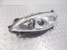 Load image into Gallery viewer, Frontscheinwerfer Mazda Premacy C513-51040 Links Scheinwerfer Headlight