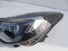 Laden Sie das Bild in den Galerie-Viewer, Frontscheinwerfer Opel Insignia A 1EL011165-11 LED Links Scheinwerfer Headlight