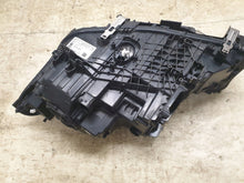 Laden Sie das Bild in den Galerie-Viewer, Frontscheinwerfer BMW 5 G31 G30 8499122 LED Rechts Scheinwerfer Headlight SCH5426968456pb