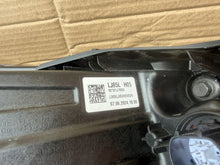 Load image into Gallery viewer, Frontscheinwerfer Kia Xceed 92101J7850 Full LED Links Scheinwerfer Headlight SCH1857387017ow