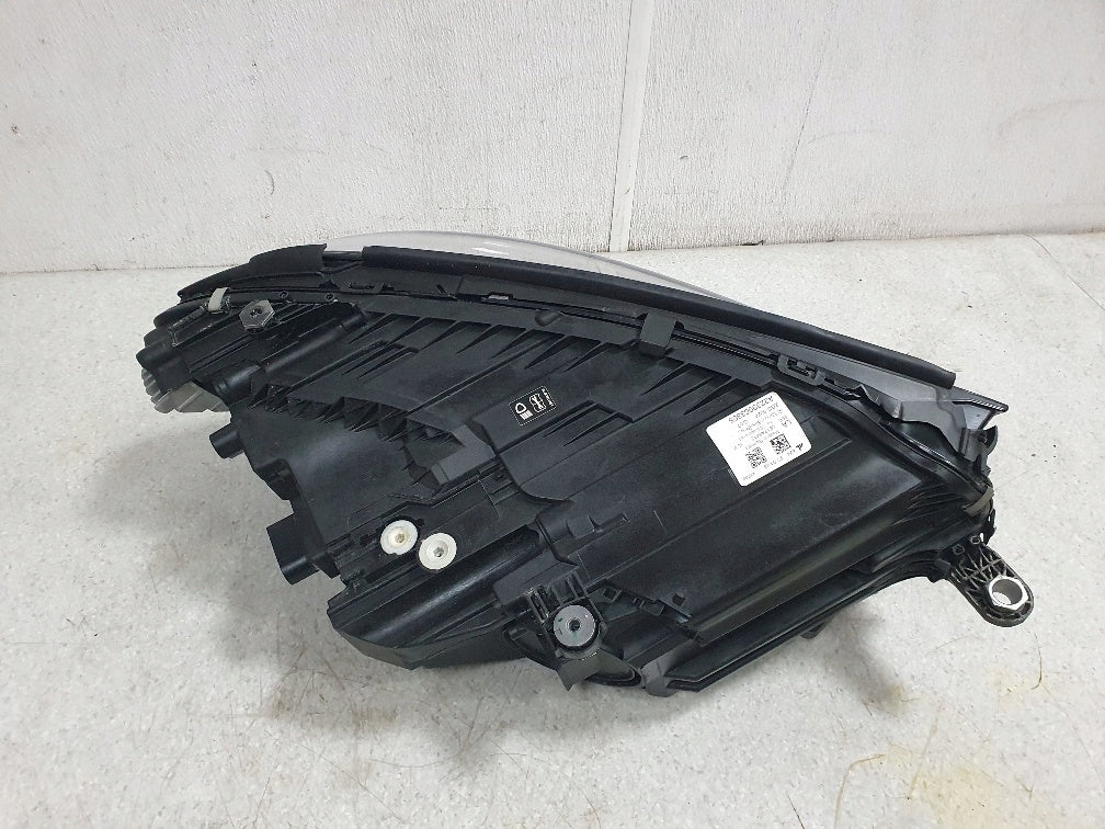 Frontscheinwerfer Mercedes-Benz W223 A2239063305 LED Links Headlight SCH8064124941zz