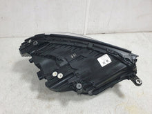 Laden Sie das Bild in den Galerie-Viewer, Frontscheinwerfer Mercedes-Benz W223 A2239063305 LED Links Headlight SCH8064124941zz